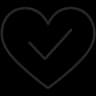 heart-check